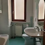 Sirena Apartment